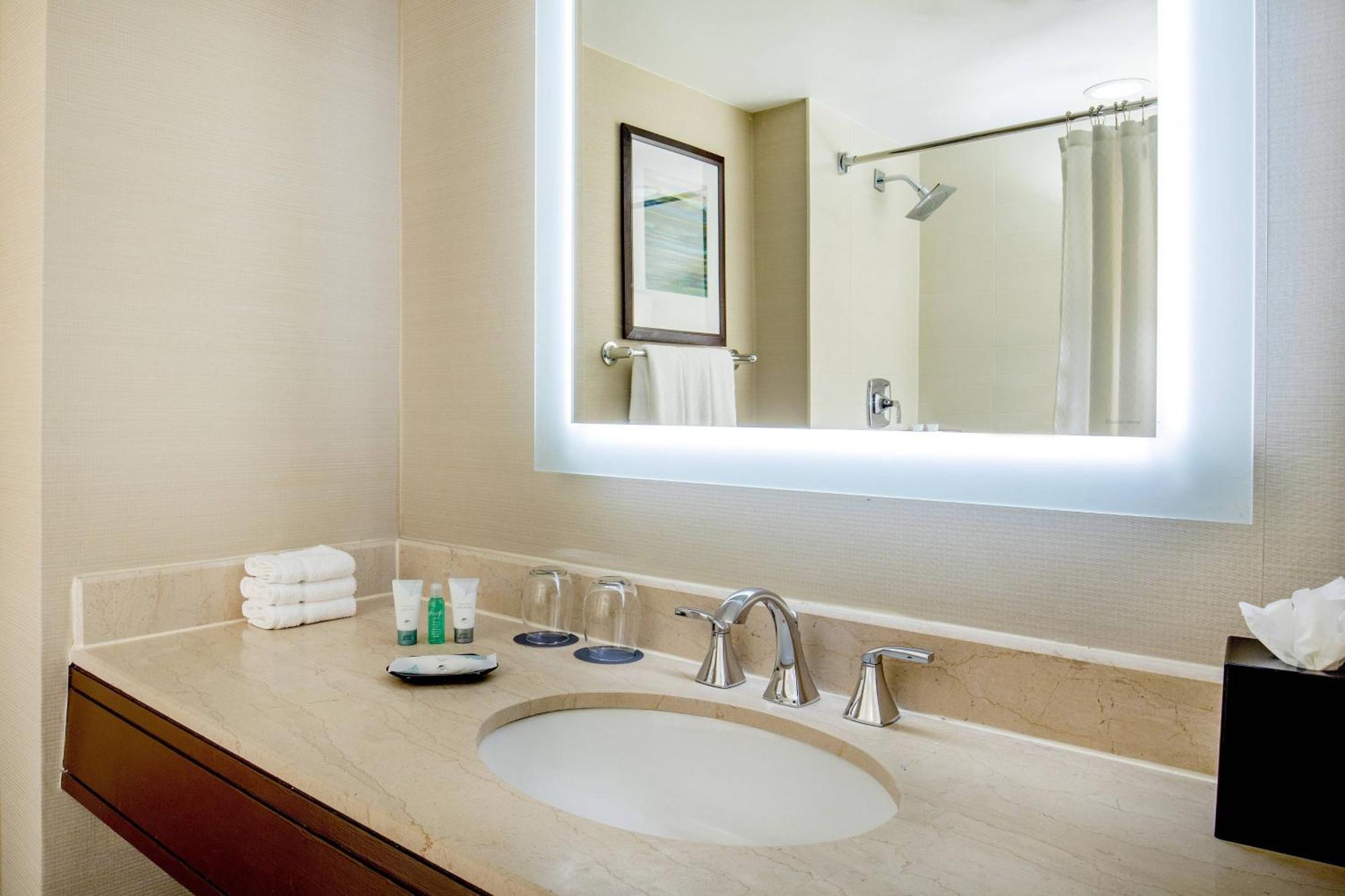 Отель The Westin Waltham Boston Экстерьер фото